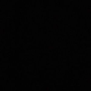 Meet your Posher, Ar